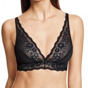 Wacoal Insider Wire Free Bralette